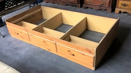 74021 - image 1