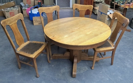74023 - image 1