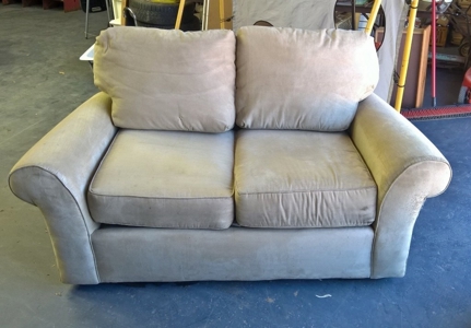74024 - image 1