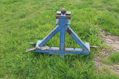76513 - image 8