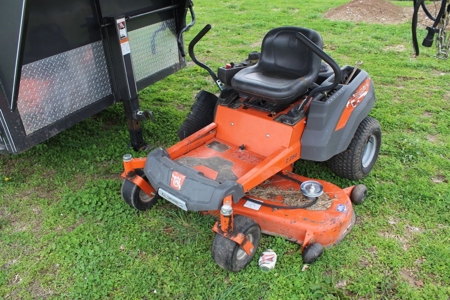 76505 - image 1