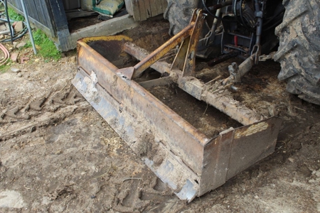 76509 - image 5