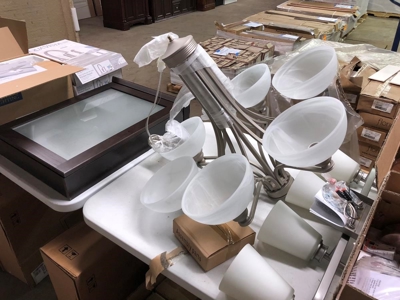 76939 - image 24