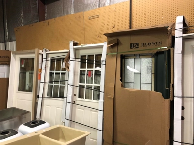 76946 - image 31