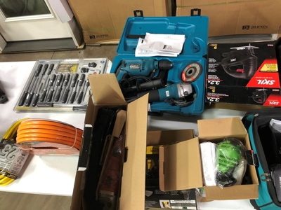 76942 - image 27