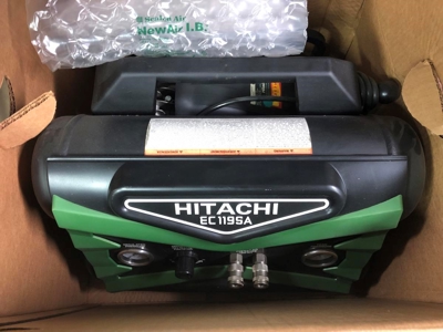 76944 - image 29