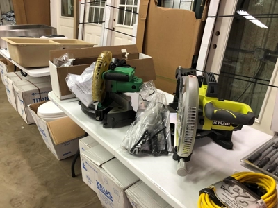 76943 - image 28