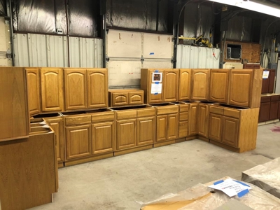 76931 - image 16