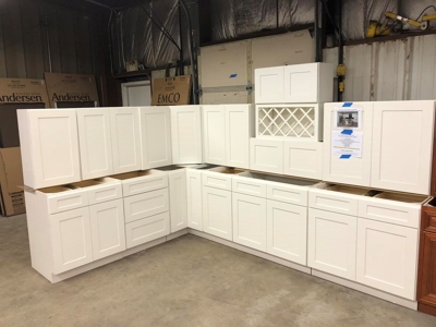 76932 - image 17