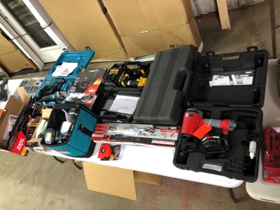 76940 - image 25