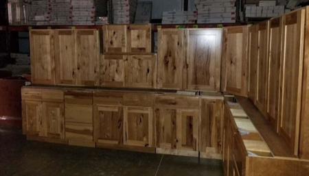 76921 - image 6