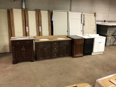 76952 - image 37