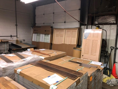 76949 - image 34