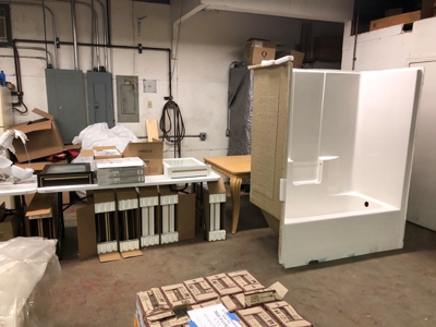76951 - image 36