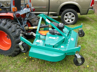 78391 - image 7