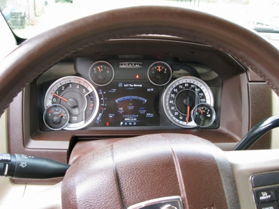 78401 - image 17