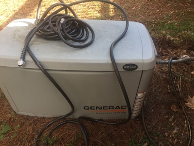 78373 - image 3