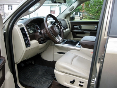 78399 - image 15