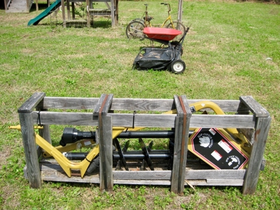 78395 - image 11