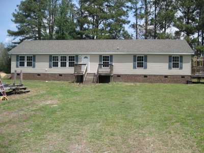 77099 - image 2