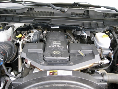 78405 - image 21
