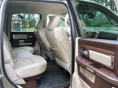 78403 - image 19