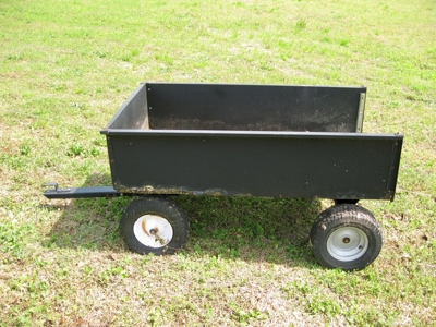 78394 - image 10