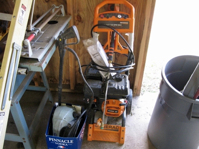 78409 - image 25