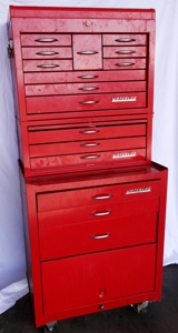 77460 - image 6