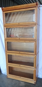 77458 - image 4