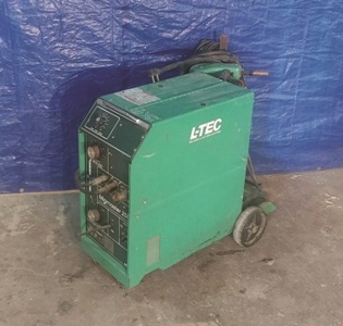 77631 - image 39
