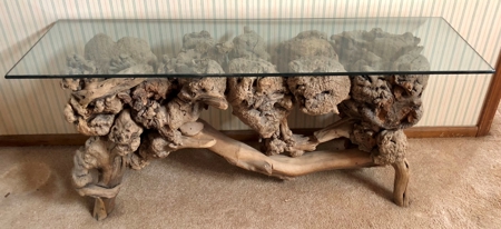 78008 - image 8
