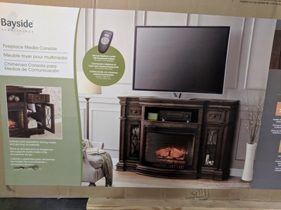 78369 - image 2
