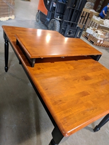 78370 - image 3