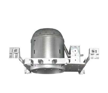 78368 - image 1
