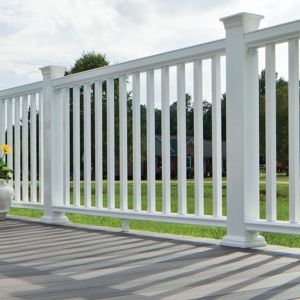 78372 - image 5