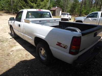 79551 - image 14