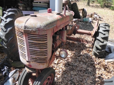 79572 - image 35