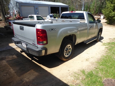 79541 - image 4