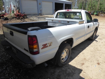 79552 - image 15