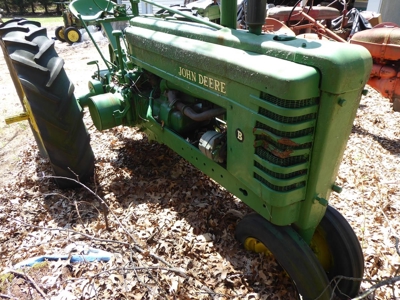 79559 - image 22