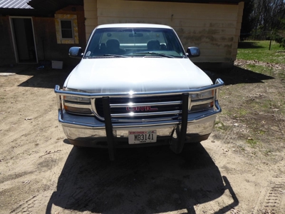 79549 - image 12