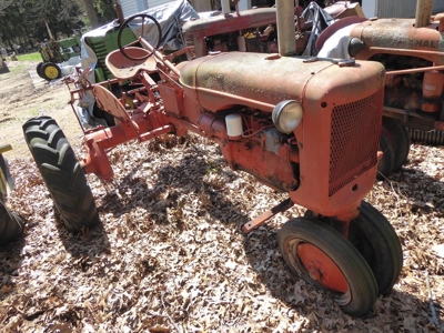 79563 - image 26