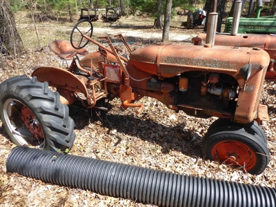 79565 - image 28