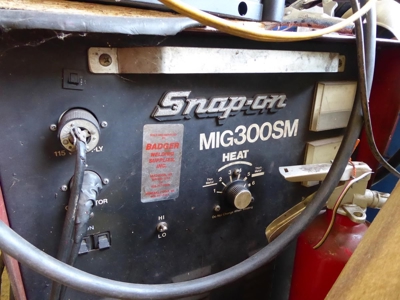 79622 - image 35