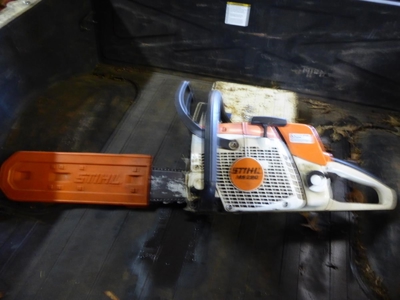 79602 - image 15