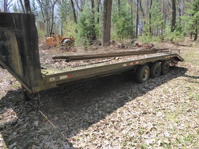 79660 - image 73