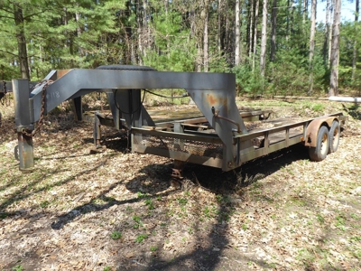 79651 - image 64