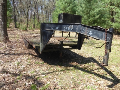 79661 - image 74