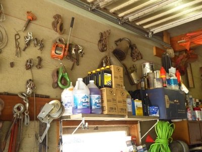 79627 - image 40